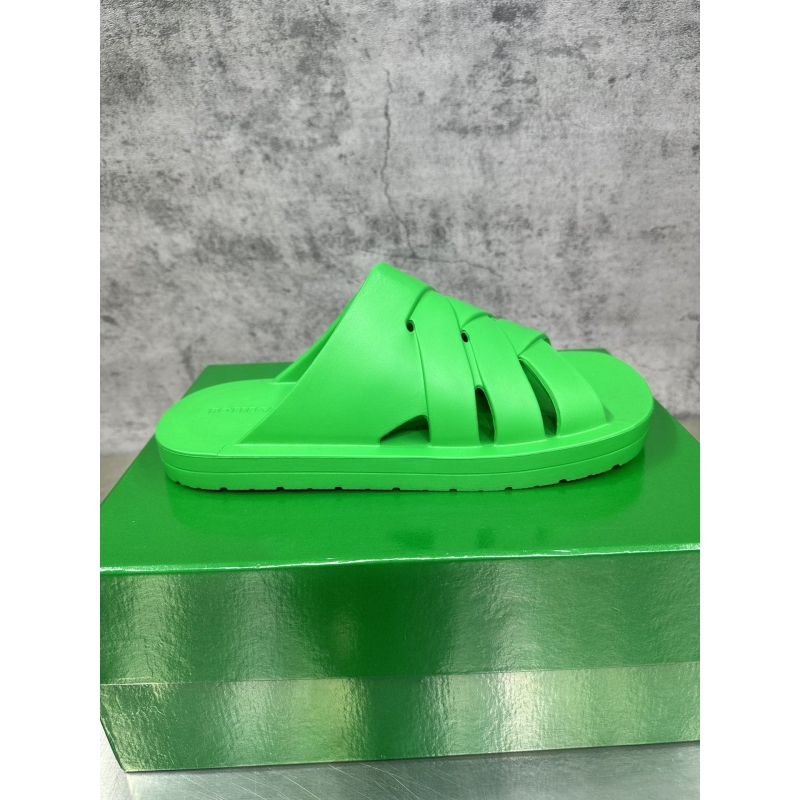 bo*te*ga Ve*ne*ta slippers